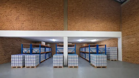 20260415_105633000_iOS 3